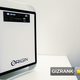 Image for article titled The Best Gaming PC for $1500 or Less